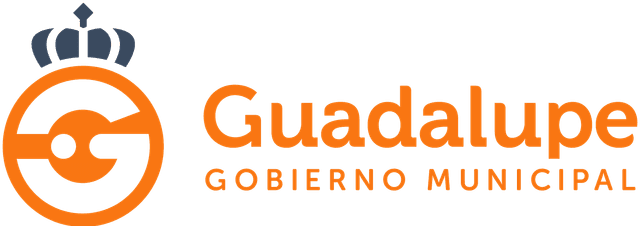 Guadalupe Gobierno Municipal