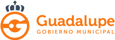 Guadalupe Gobierno Municipal